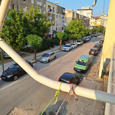 Samuel 3 Vlorë