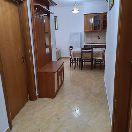 Samuel 3 * Vlorë